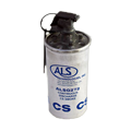 ALS 1