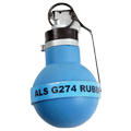 ALS 274