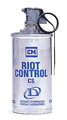 deftec