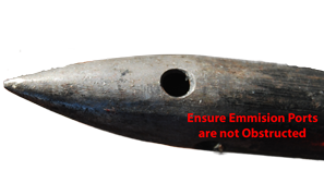 emissionport2