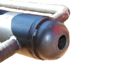 RamNoProbe