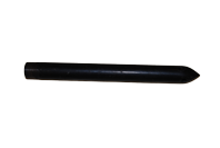 smallprobe